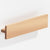 Colonial Bronze Cabinet Pull - Parent