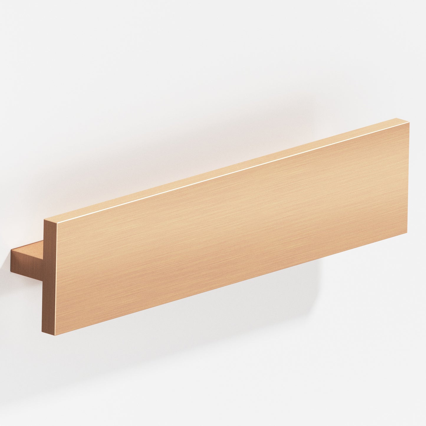 Colonial Bronze Cabinet Pull - Parent