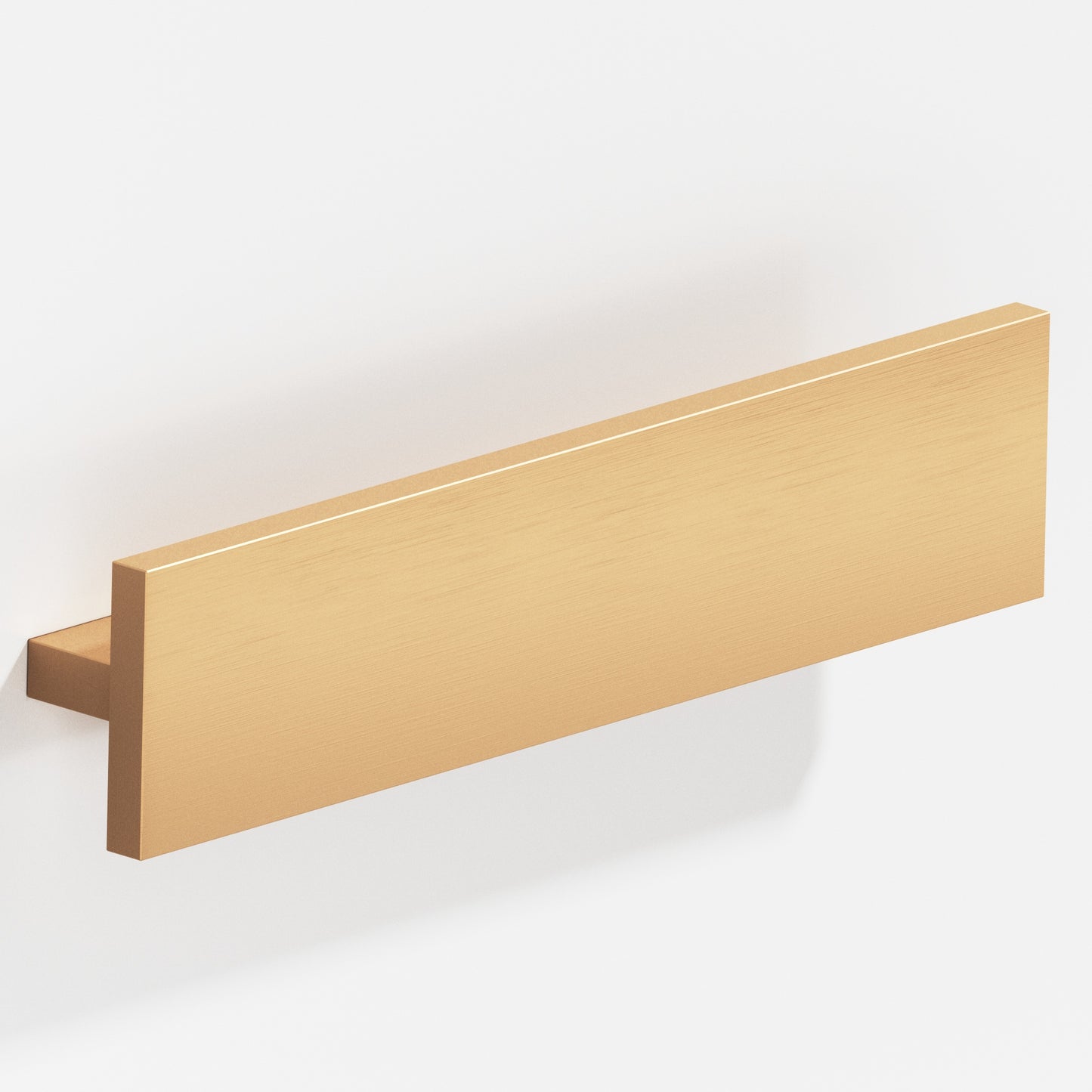 Colonial Bronze Cabinet Pull