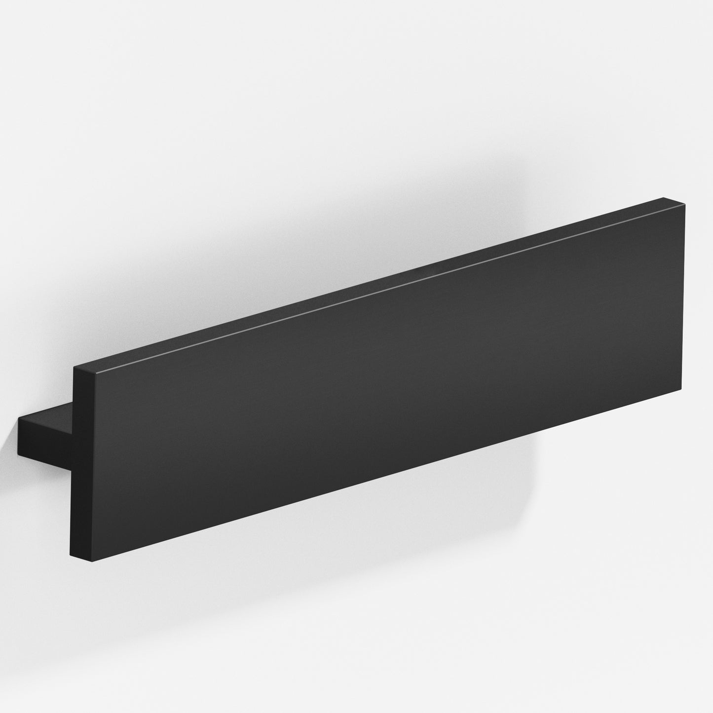 Colonial Bronze Cabinet Pull