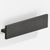 Colonial Bronze Cabinet Pull