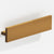 Colonial Bronze Cabinet Pull