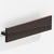 Colonial Bronze Cabinet Pull