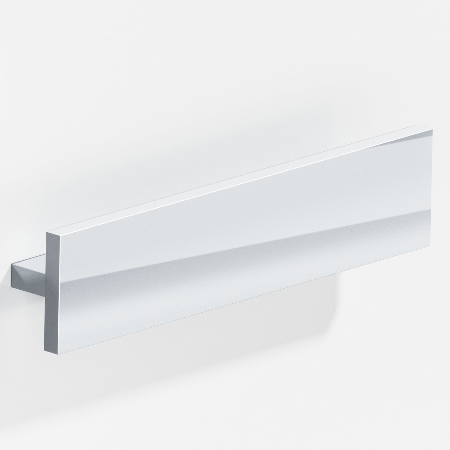 Colonial Bronze Cabinet Pull