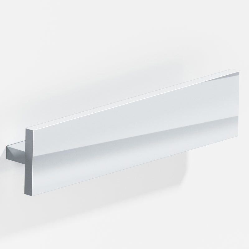 Colonial Bronze Cabinet Pull