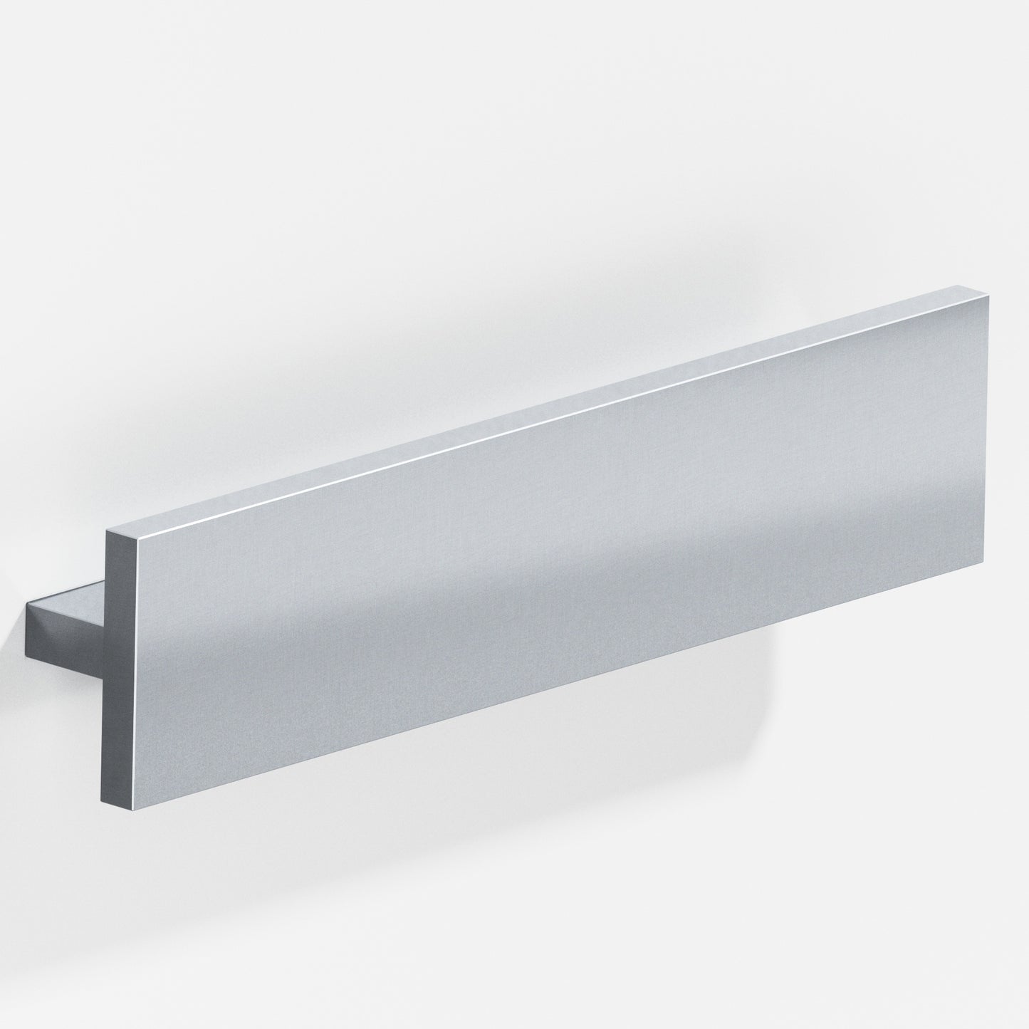 Colonial Bronze Cabinet Pull