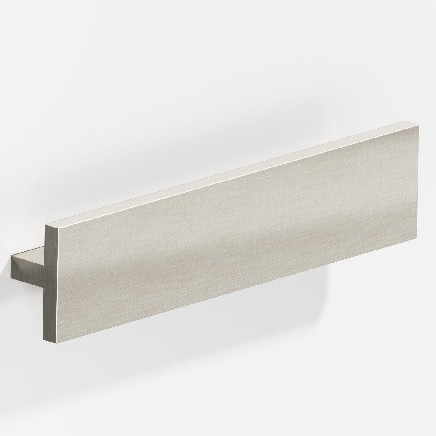 Colonial Bronze Cabinet Pull