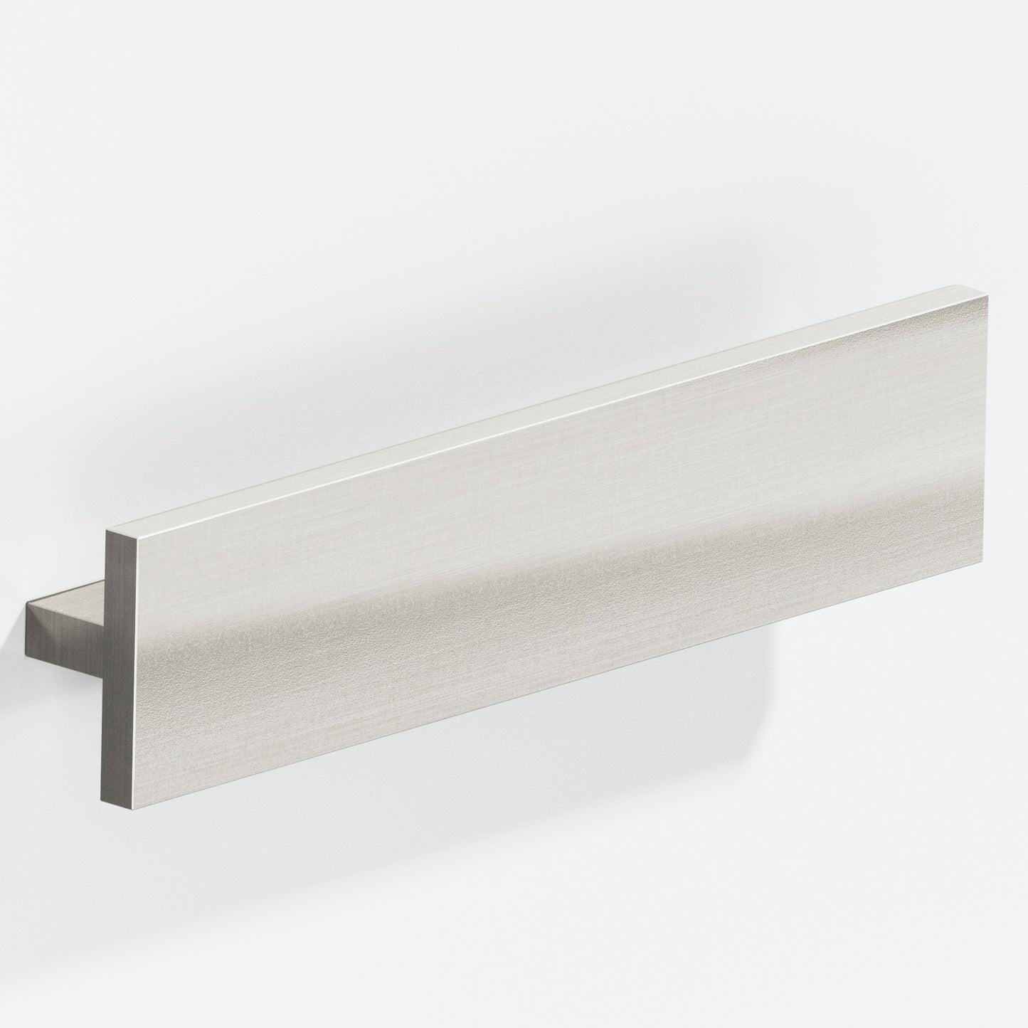 Colonial Bronze Cabinet Pull - Parent