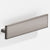 Colonial Bronze Cabinet Pull