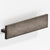 Colonial Bronze Cabinet Pull