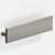 Colonial Bronze Cabinet Pull