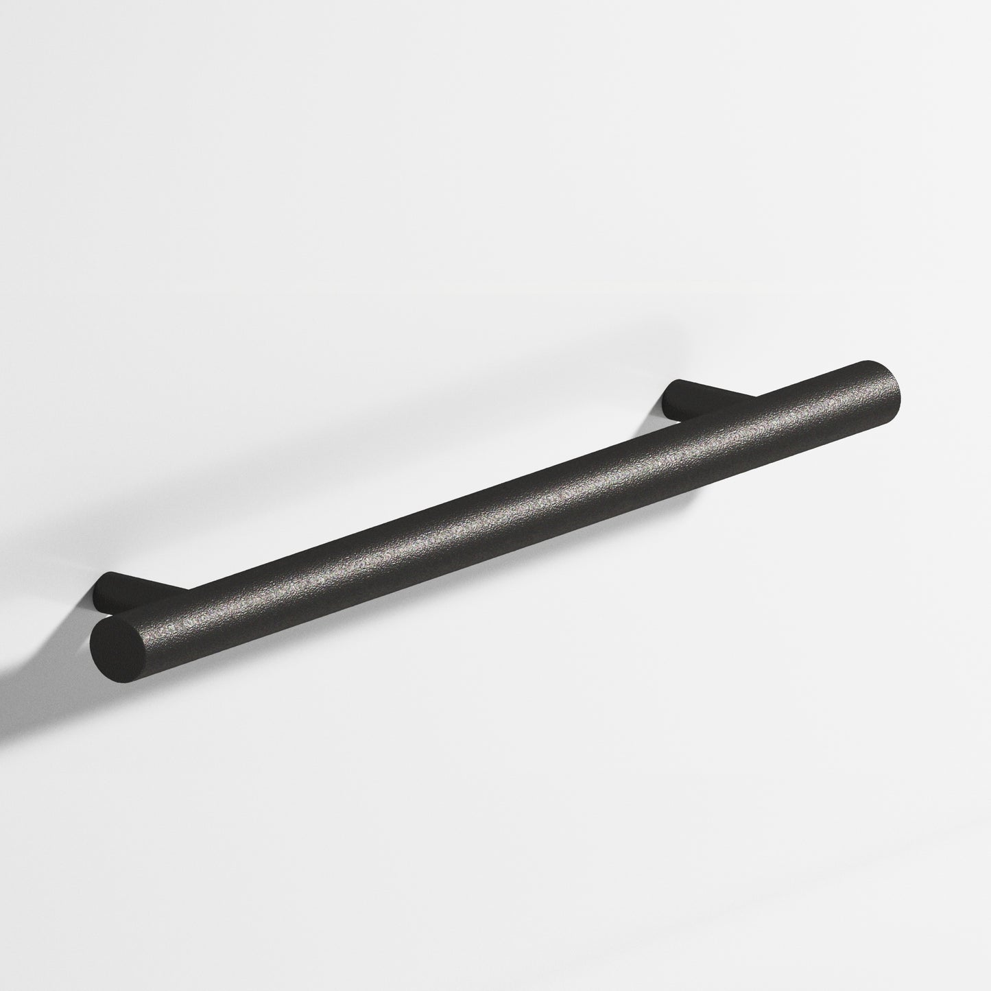 Colonial Bronze Cabinet Pull