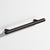 Colonial Bronze Cabinet Pull