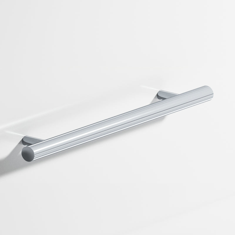 Colonial Bronze Cabinet Pull