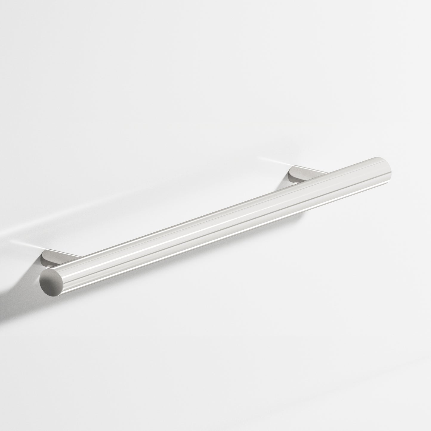 Colonial Bronze Cabinet Pull