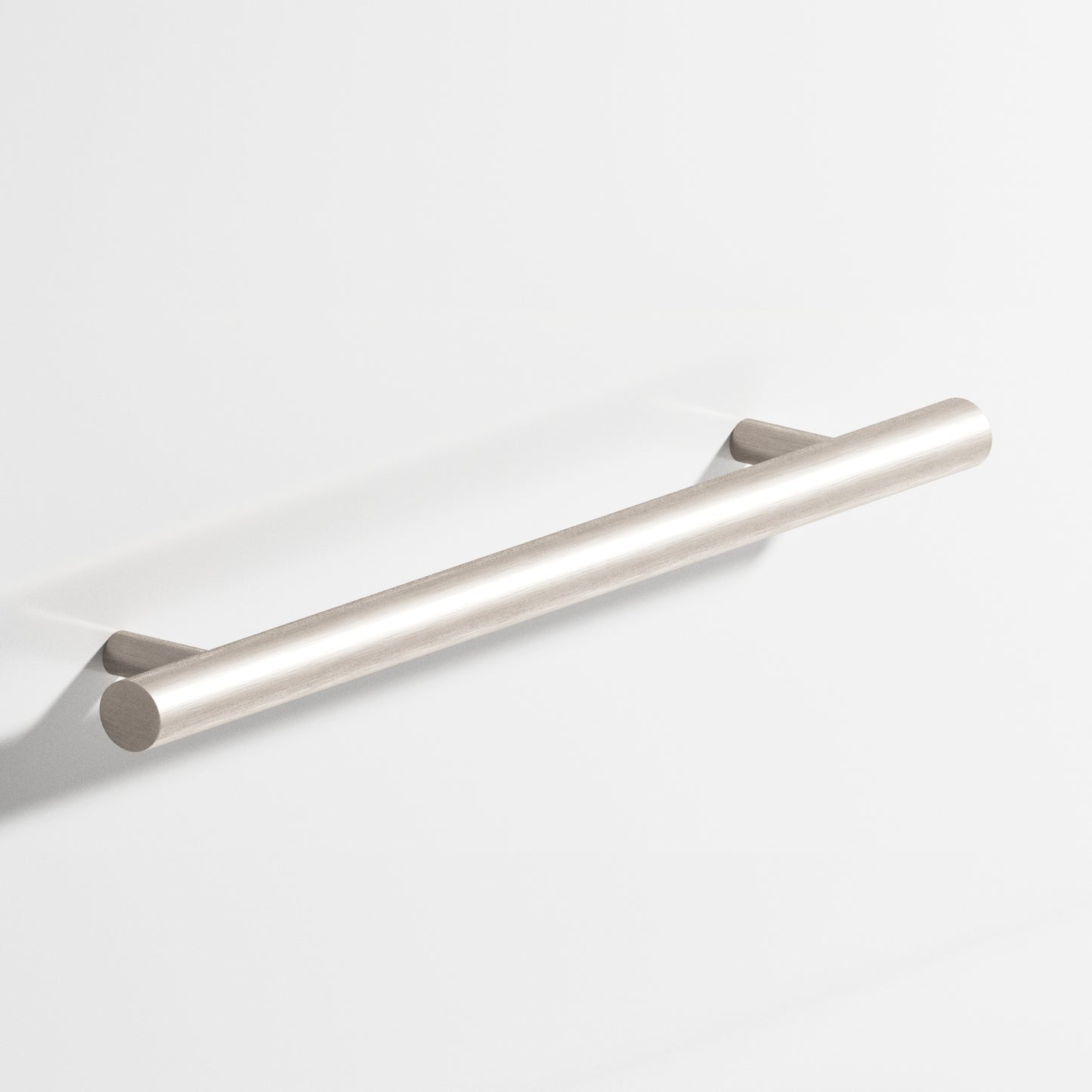 Colonial Bronze Cabinet Pull