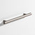 Colonial Bronze Cabinet Pull