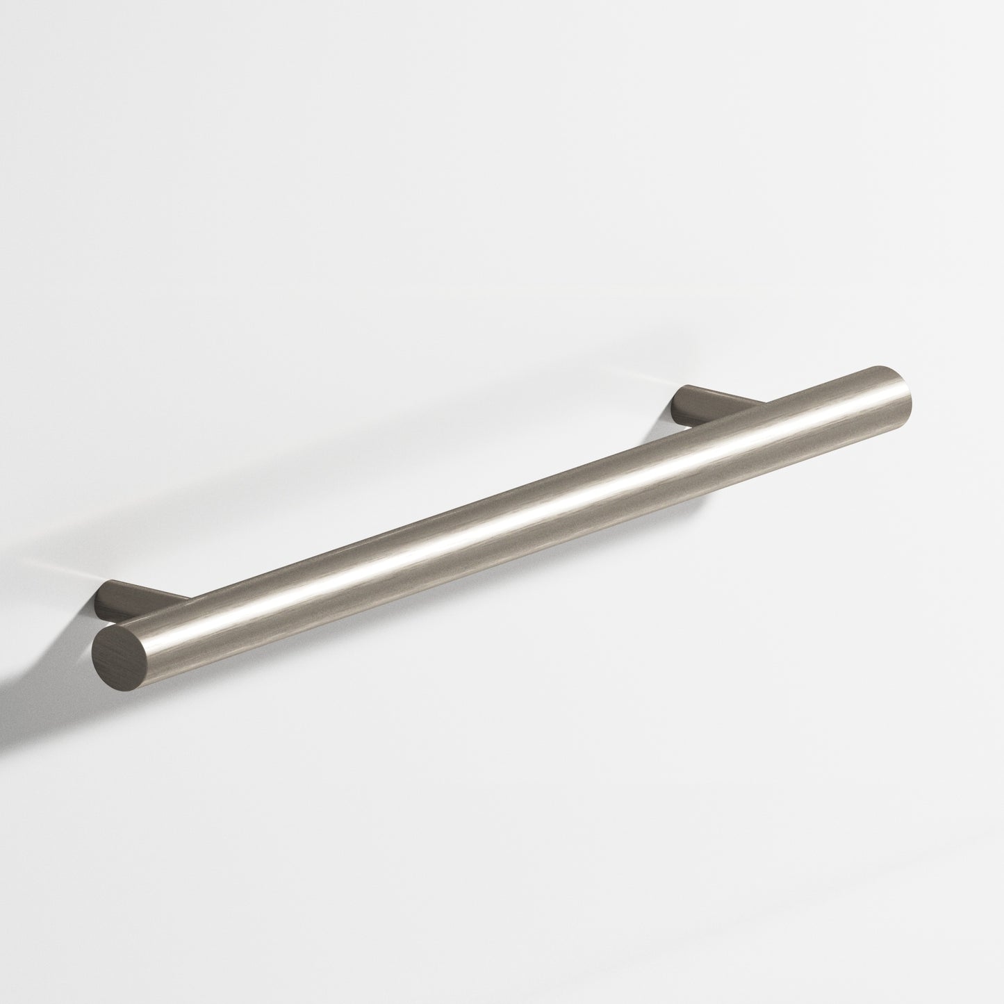 Colonial Bronze Cabinet Pull