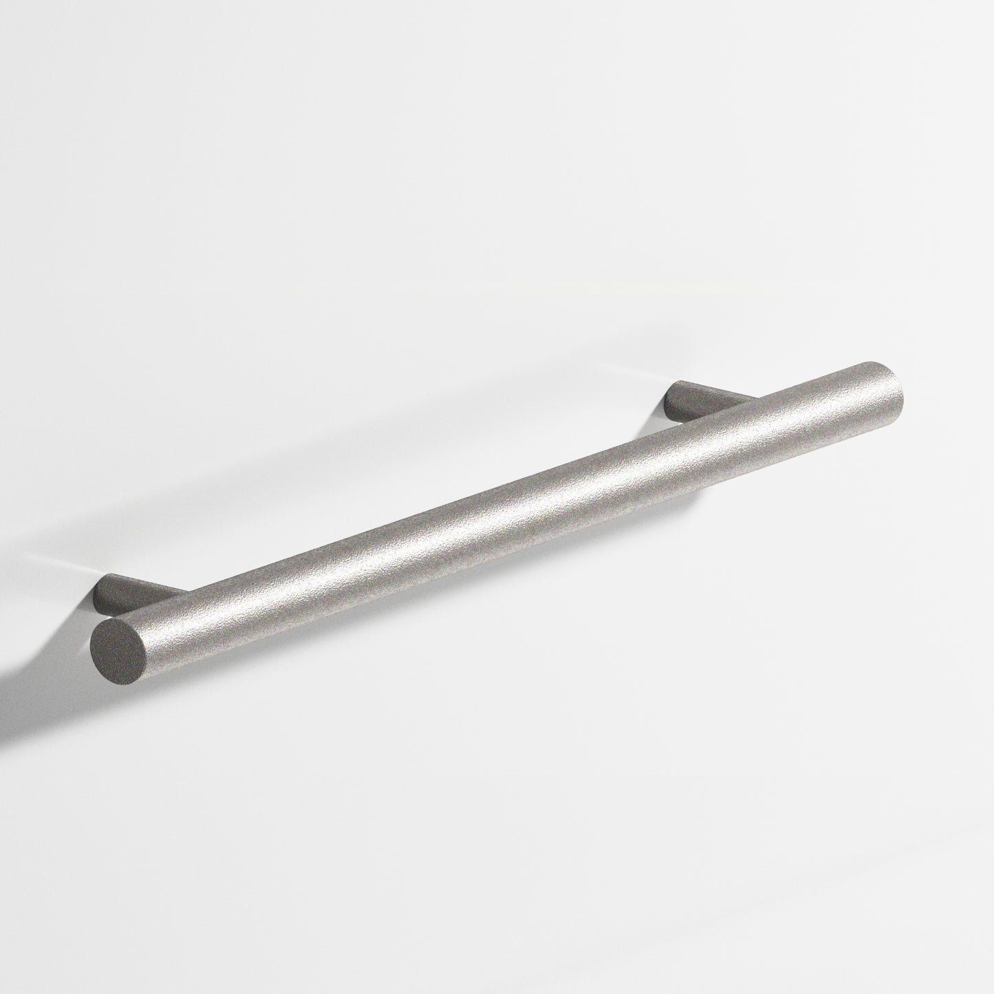 Colonial Bronze Cabinet Pull