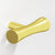Colonial Bronze T Cabinet Knob