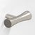 Colonial Bronze T Cabinet Knob