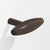 Colonial Bronze T Cabinet Knob