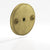 Colonial Bronze Back Plate with Exposed Finished Screws