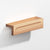Colonial Bronze Edge Pull - Parent