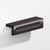 Colonial Bronze Edge Pull