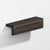 Colonial Bronze Edge Pull