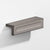 Colonial Bronze Edge Pull