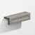 Colonial Bronze Edge Pull