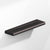 Colonial Bronze Edge Pull