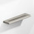 Colonial Bronze Edge Pull