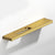 Colonial Bronze Cabinet Pull