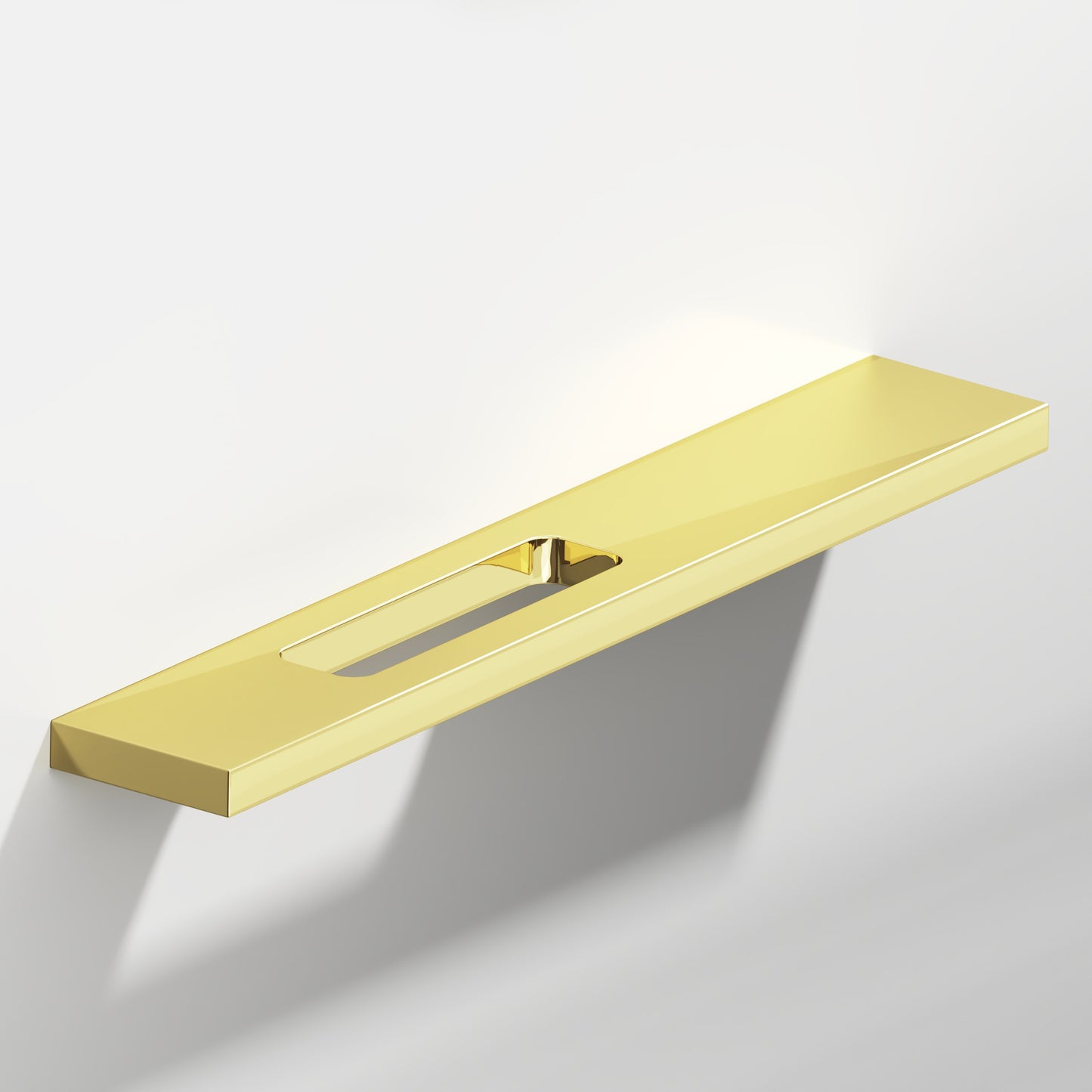 Colonial Bronze Cabinet Pull