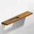 Colonial Bronze Cabinet Pull