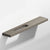 Colonial Bronze Cabinet Pull