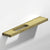 Colonial Bronze Cabinet Pull
