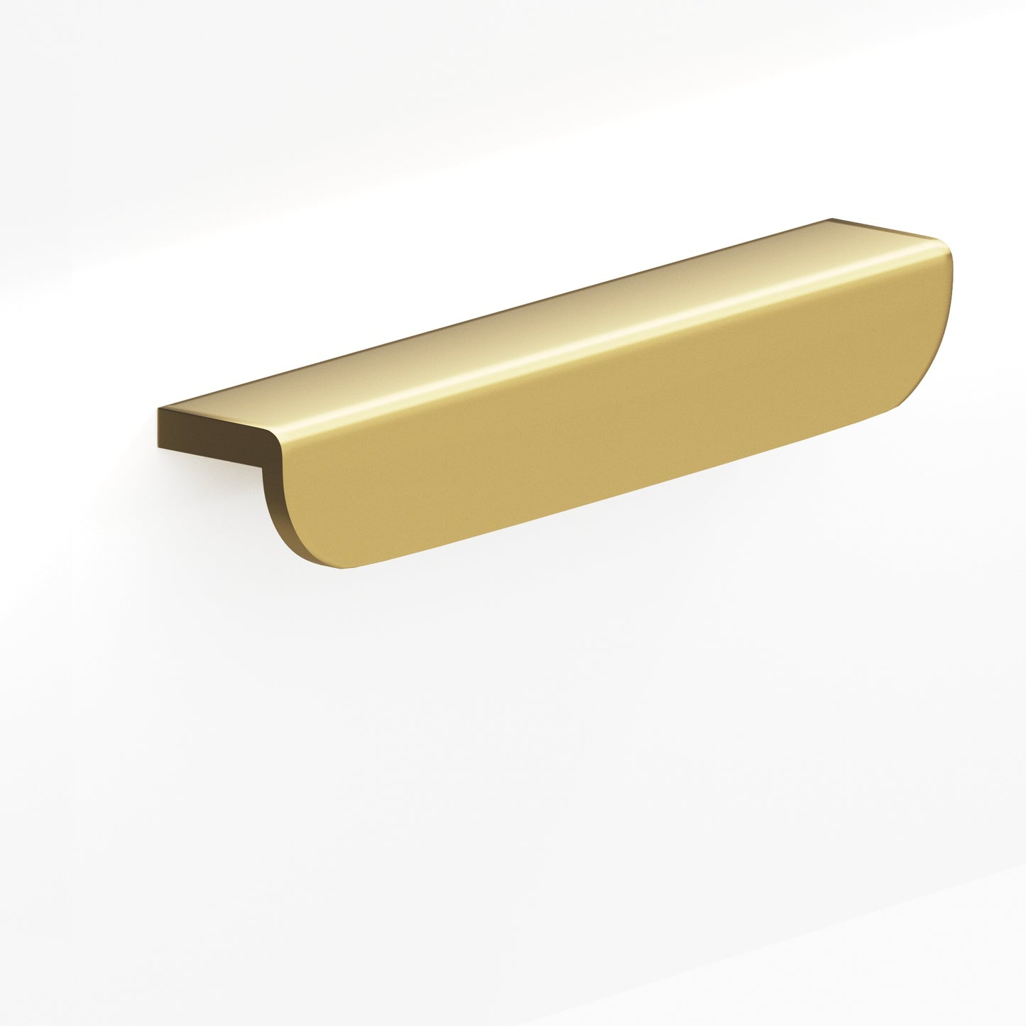 Colonial Bronze Cabinet Knob