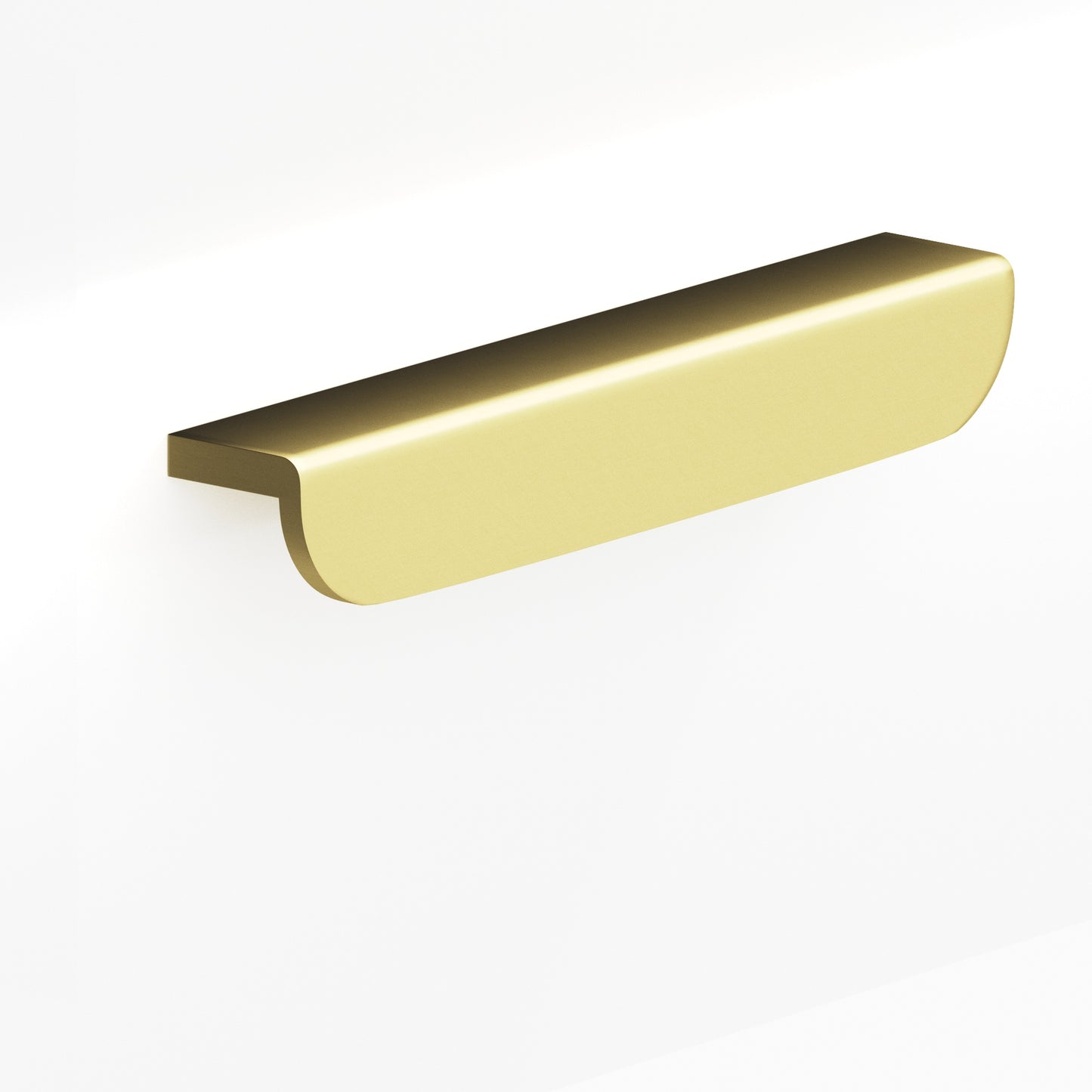 Colonial Bronze Cabinet Knob
