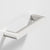 Colonial Bronze Cabinet Knob