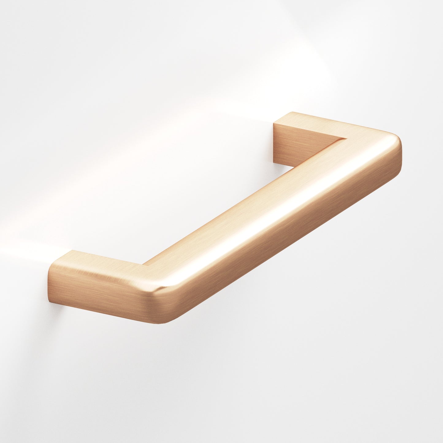 Colonial Bronze Cabinet Knob - Parent