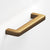 Colonial Bronze Cabinet Knob