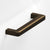 Colonial Bronze Cabinet Knob