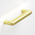 Colonial Bronze Cabinet Knob
