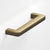Colonial Bronze Cabinet Knob