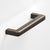 Colonial Bronze Cabinet Knob