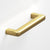 Colonial Bronze Cabinet Knob