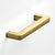 Colonial Bronze Cabinet Knob
